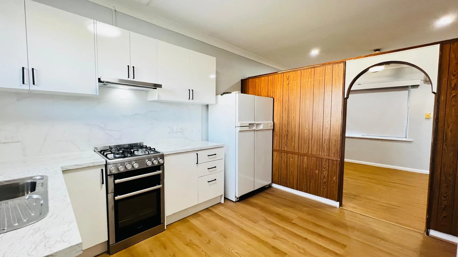 Additional image 13 of 6/50 Gladstone Avenue, Kilburn SA 5084