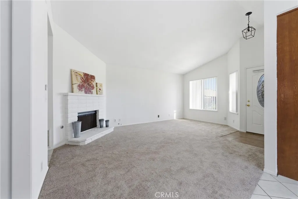 Additional image 4 of 3545 Casamia Ave, Palmdale, CA 93550