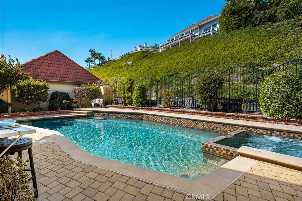 Additional image 58 of 4011 E. Green Clover Cir, Orange, CA 92867