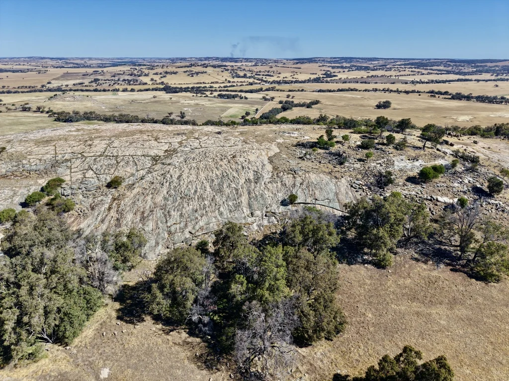 Additional image 12 of Lot 12 Young Road, Gwambygine WA 6302