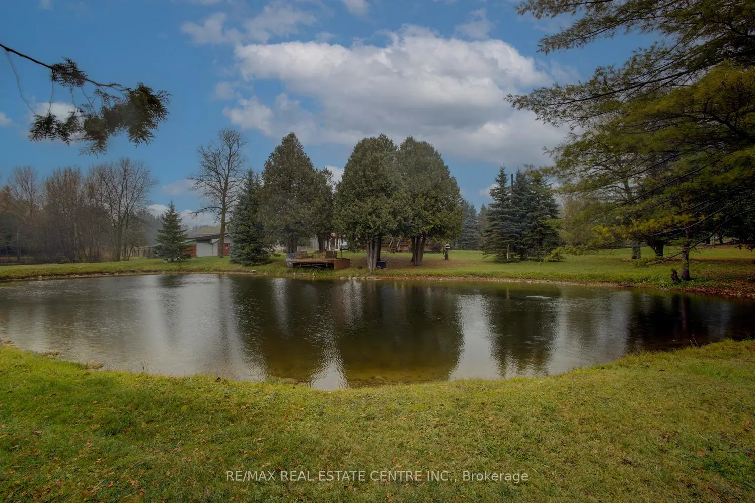 Additional image 14 of 312302 6 Highway