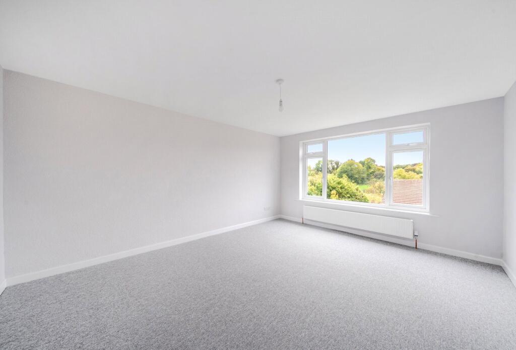 Additional image 5 of Springfield Heights, Radstock, Somerset, BA3