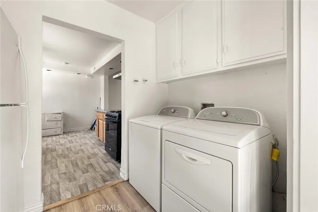 Additional image 33 of 18533 Farjardo St, Rowland Heights, CA 91748