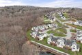 Additional image 34 of 252 Magill Dr Unit 252, Grafton, MA, 01519