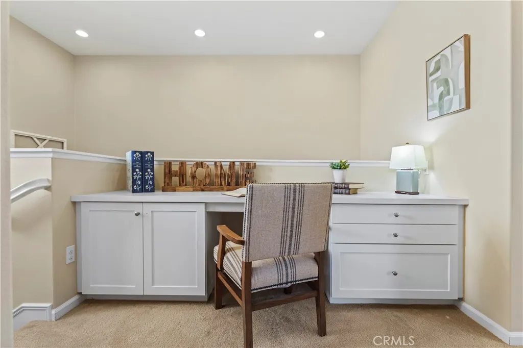 Additional image 35 of 118 Mighty Oak, Irvine, CA 92602