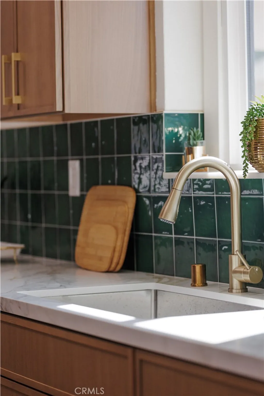 Additional image 12 of 6841 Millmark Ave, Long Beach, CA 90805