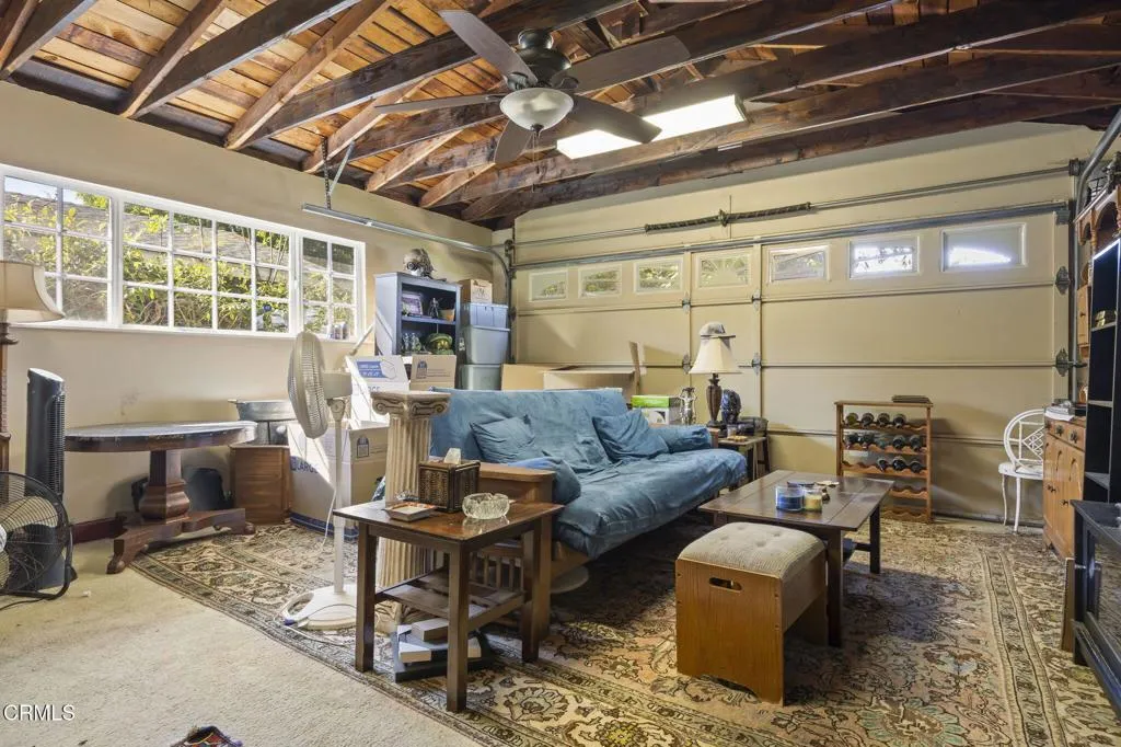 Additional image 38 of 258 Mara Avenue, Ventura, CA 93004