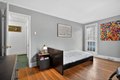 Additional image 17 of 21 Lawrence Pl, Pelham, NY, 10803
