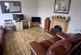 Additional image 2 of Fulford Avenue, Retford DN22