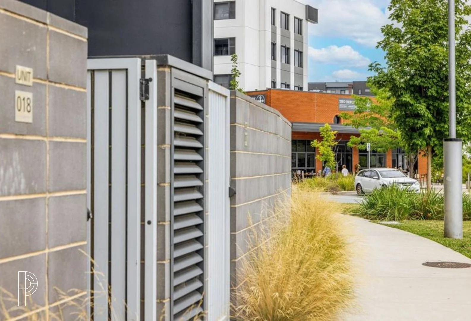 Additional image 2 of 18/35 Oakden Street, Greenway ACT 2900