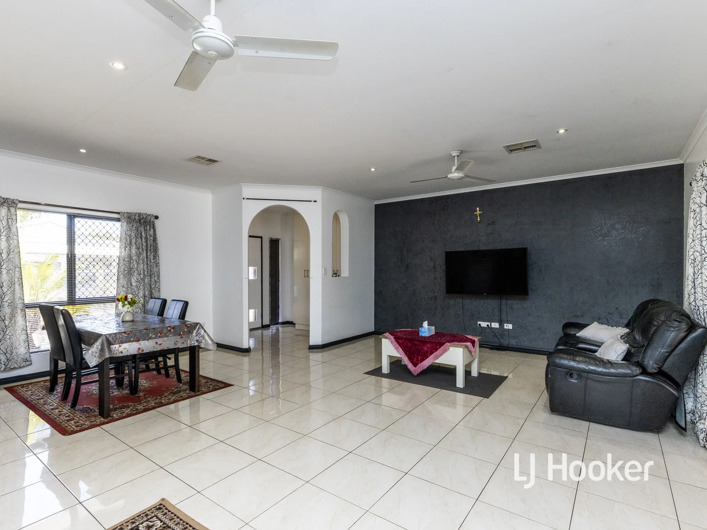 Additional image 3 of 86 Albrecht Drive, Larapinta NT 0875