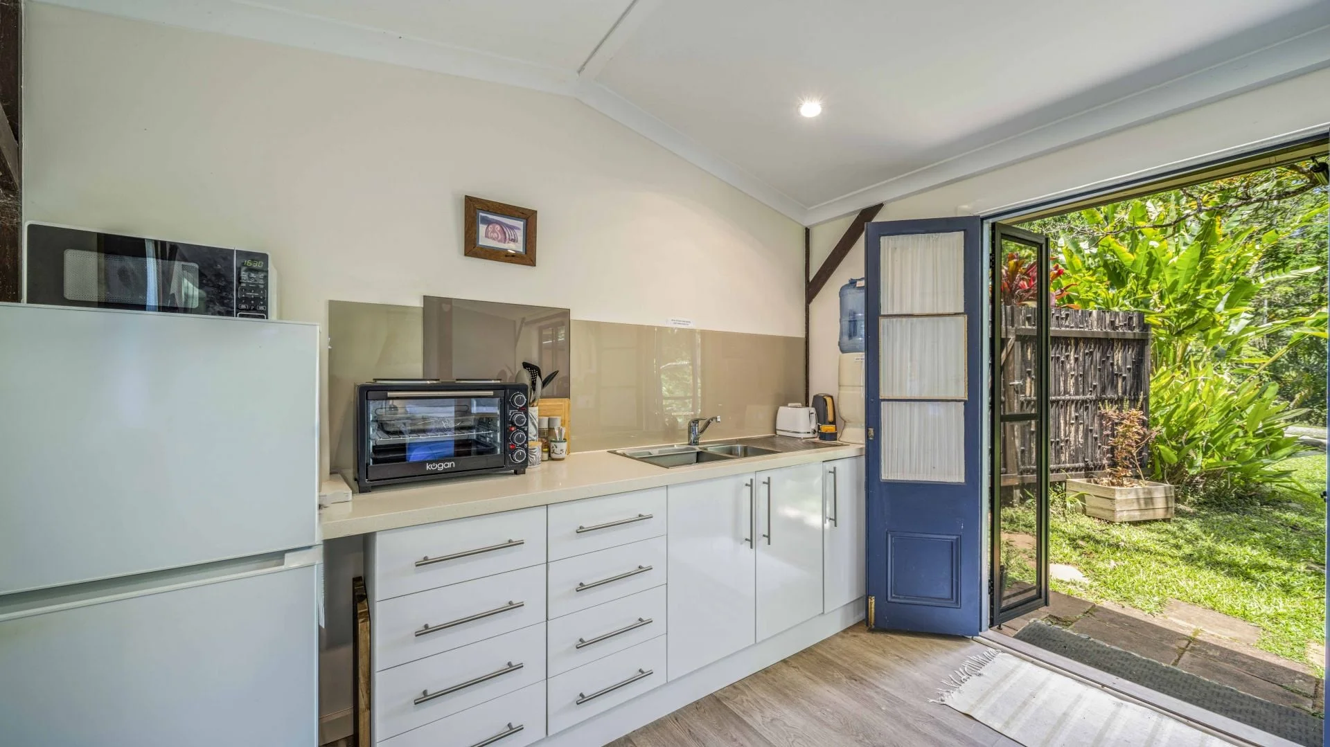 Additional image 15 of 829 The Pocket Rd, The Pocket NSW 2483