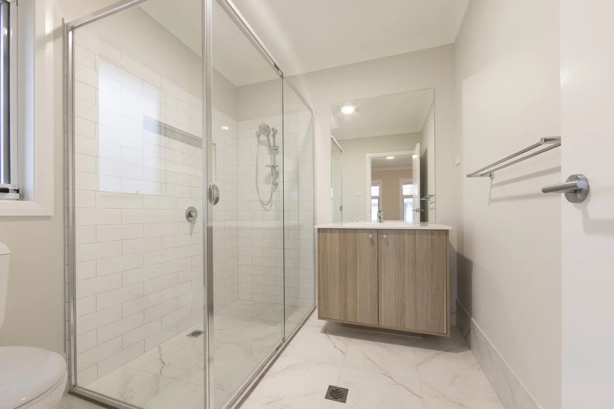 Additional image 4 of North Rothbury NSW 2335