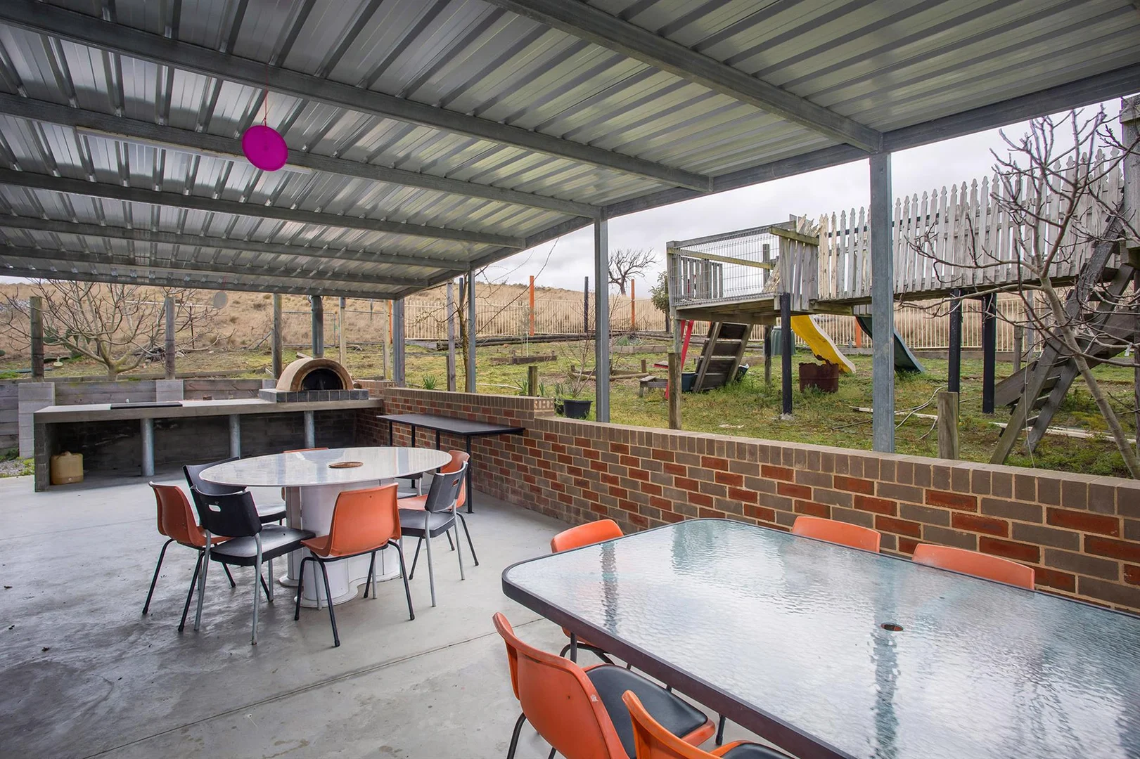 Additional image 4 of 144 Longview Road, Big Hill NSW 2579