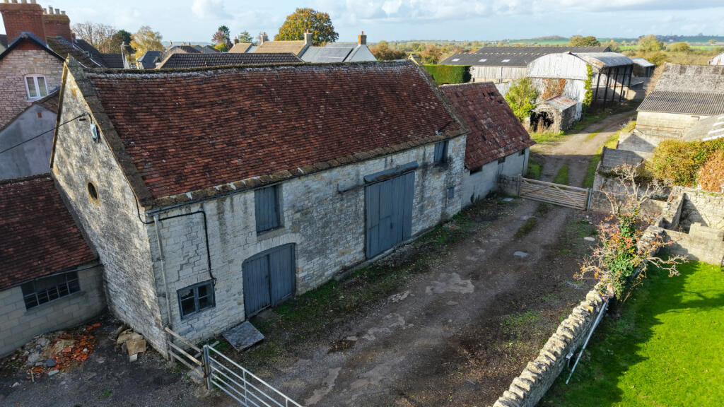 Additional image 5 of Marston Magna, Nr. Yeovil, Somerset, BA22