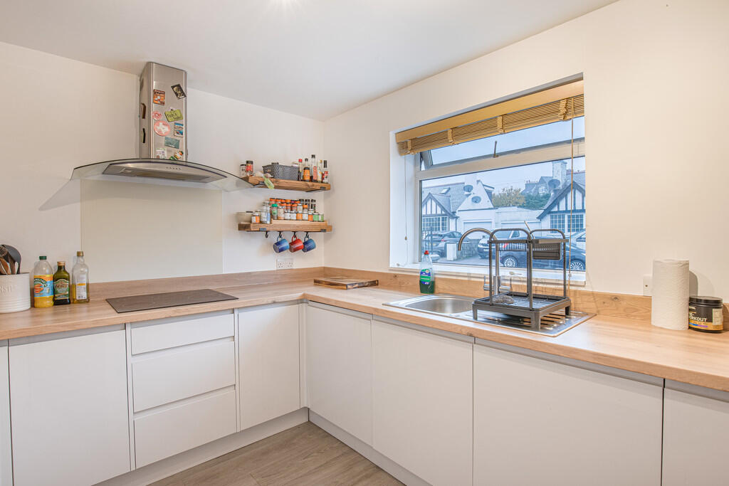 Additional image 6 of Polmuir Road, Aberdeen