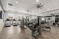Additional image 30 of 8 Glen Ellen Blvd Unit 8, Millis, MA, 02054