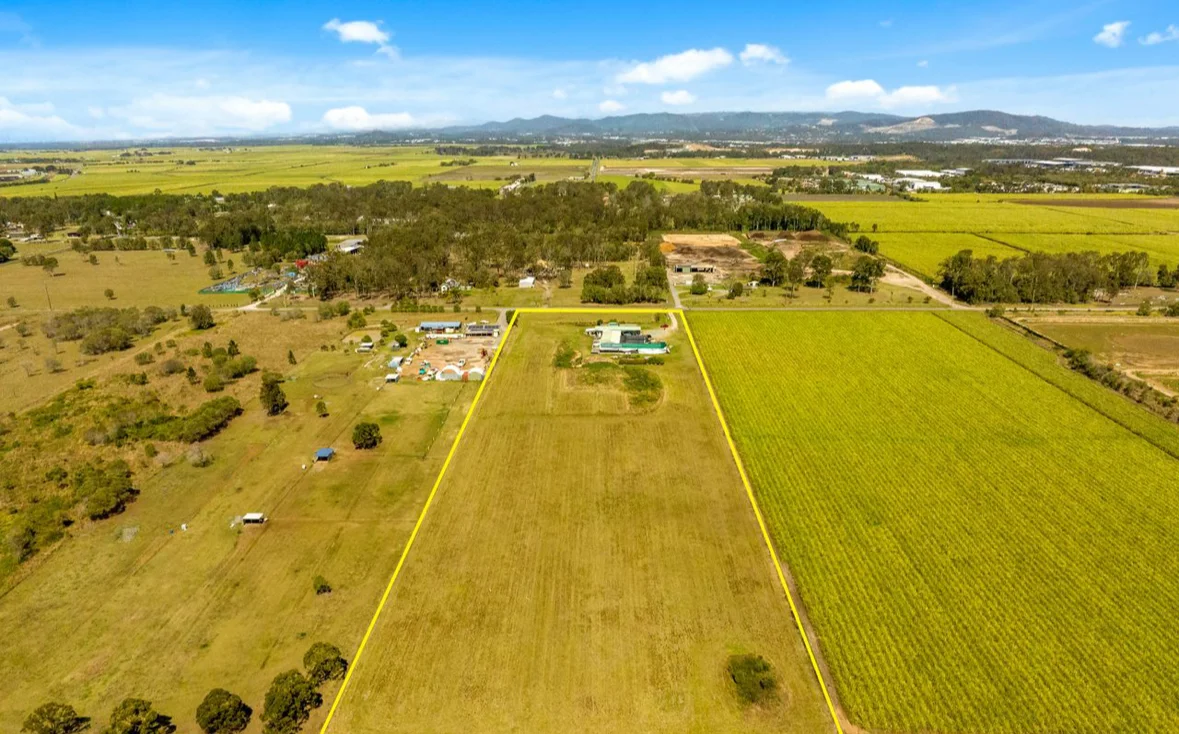 113 Zipfs Road, Alberton QLD 4207