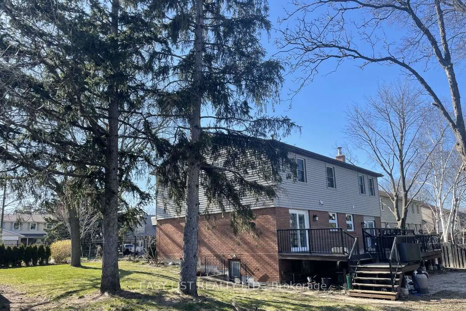 Additional image 19 of 6942 Barrisdale Drive