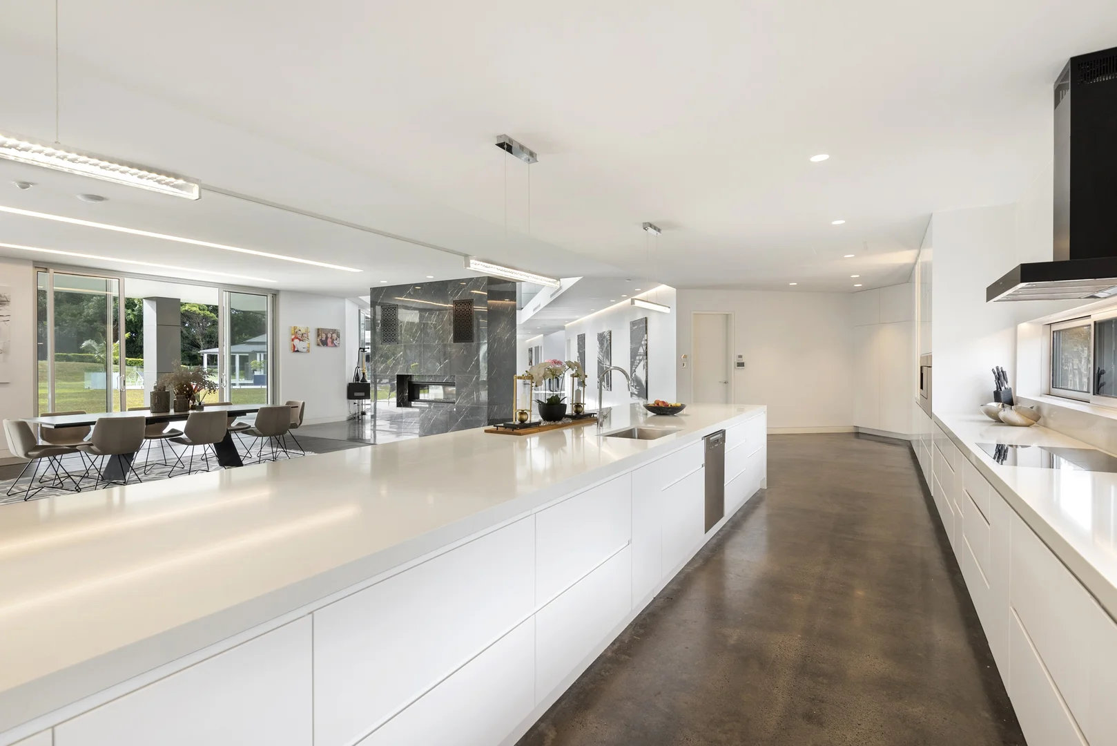 Additional image 8 of 116A Booralie Road, Duffys Forest NSW 2084