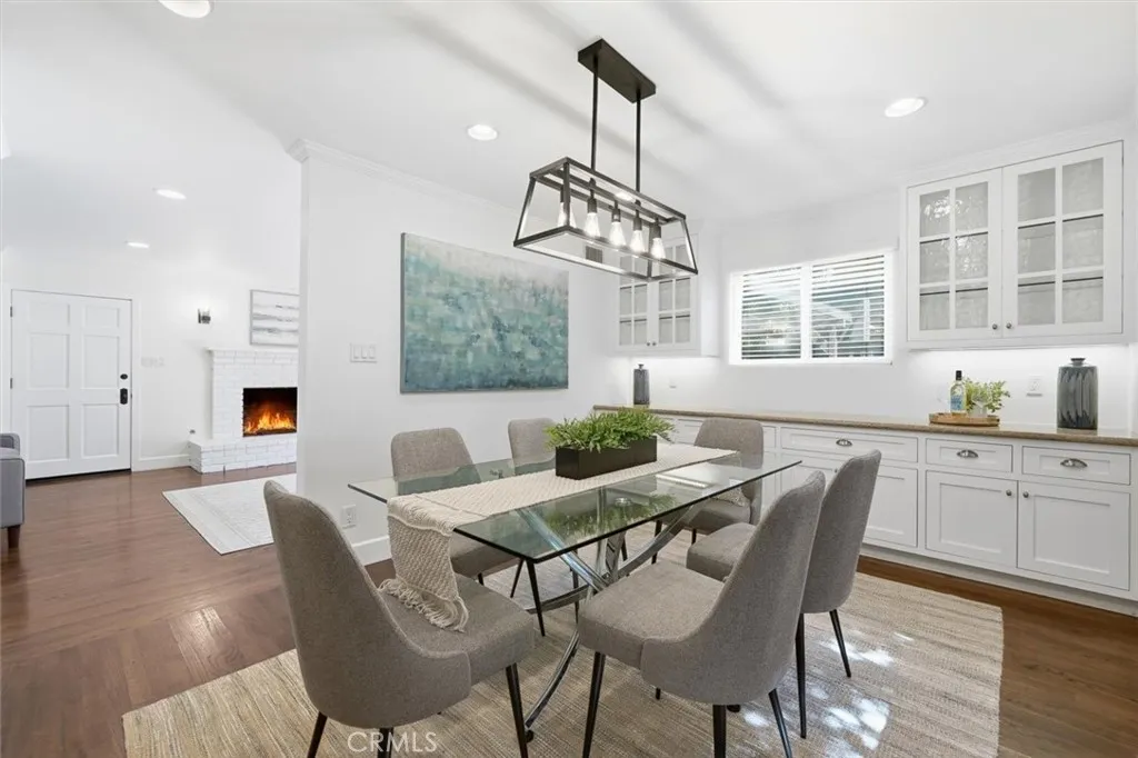 Additional image 14 of 1808 Manzanita Lane, Manhattan Beach, CA 90266