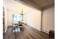 Additional image 7 of 10 Kings Park Rd, Commack, NY, 11725