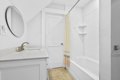 Additional image 17 of 41A Sargent Ave Unit 2, Somerville, MA, 02145