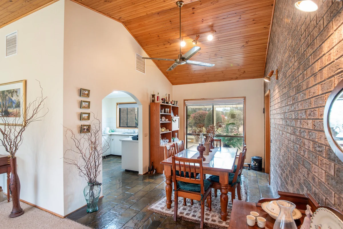 Additional image 8 of 687 Victoria Point Road, Victoria Point VIC 3294