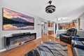 Additional image 23 of 22 Dogwood Dr, Central Valley, NY, 10917