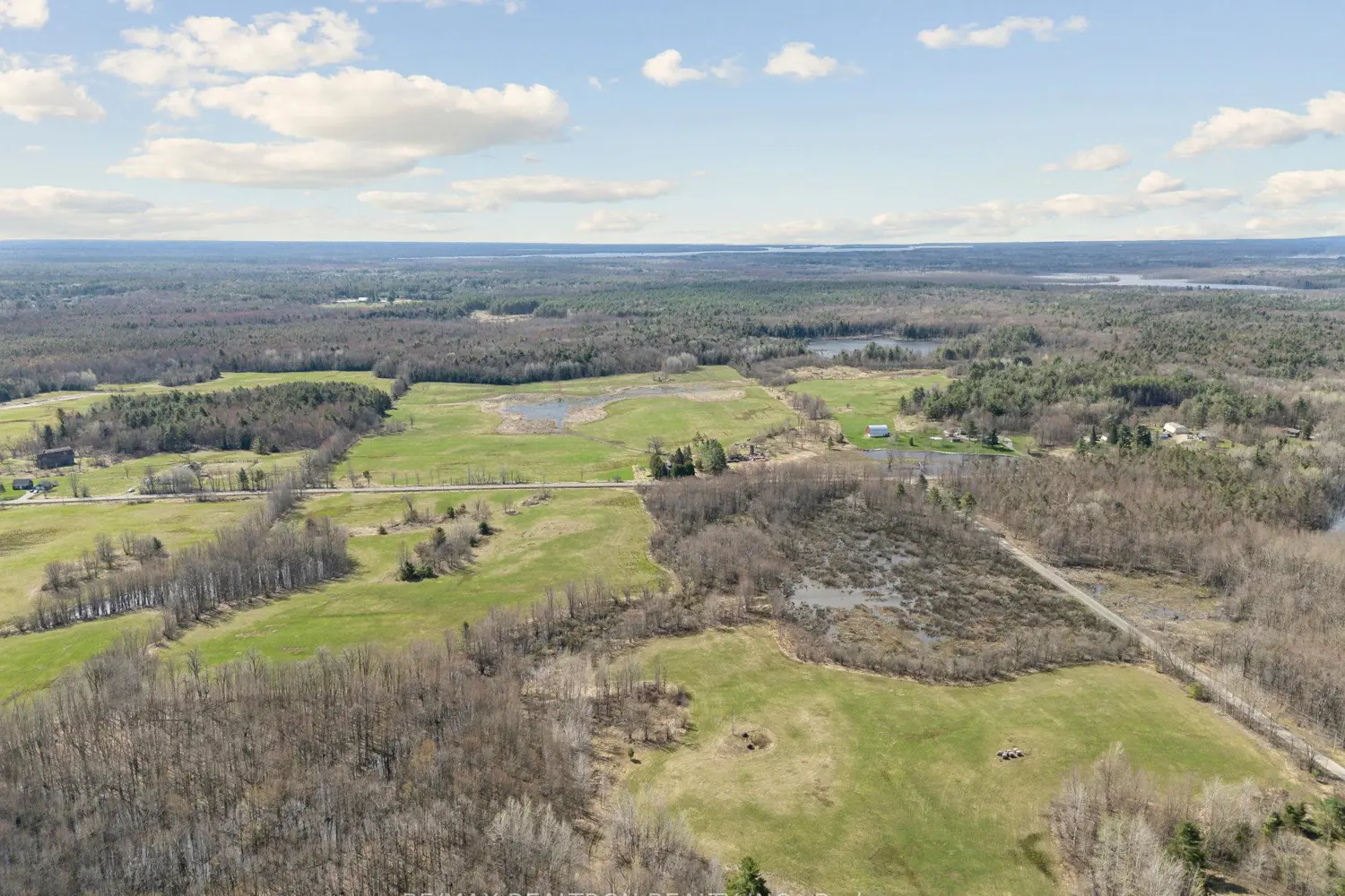 Additional image 5 of 1084A Wenona Lodge Road