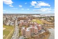 Additional image 6 of 230 Pelham Rd Apt 4L, New Rochelle, NY, 10805