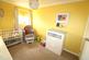 Additional image 20 of Chantal Avenue, Pen-y-fai, Bridgend, Bridgend County. CF31 4NW