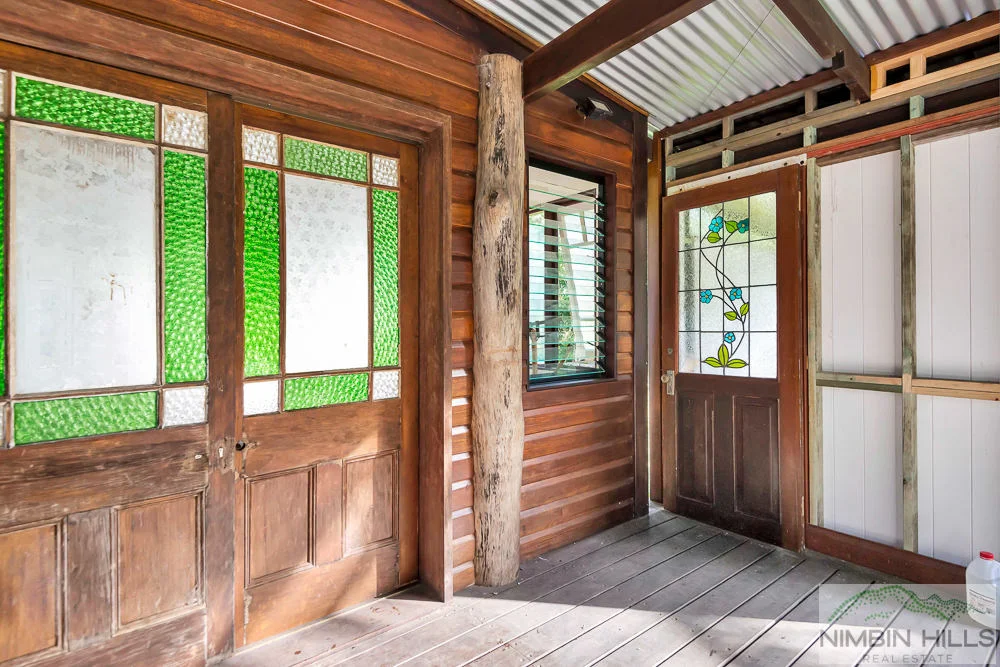 Additional image 20 of 6/265 Martin Road, Larnook NSW 2480