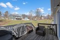 Additional image 35 of 24 Watkins Dr, Walden, NY, 12586