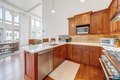 Additional image 15 of 119 Walnut St Unit C0010, Montclair, NJ, 07042
