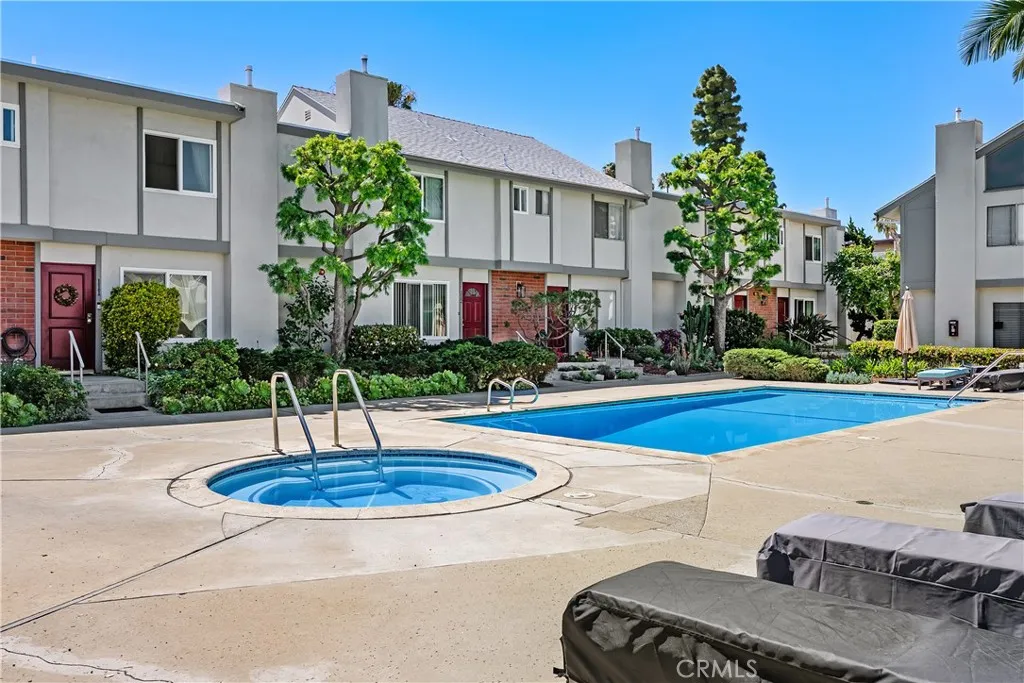 Additional image 48 of 25837 Oak St Unit 111, Lomita, CA 90717