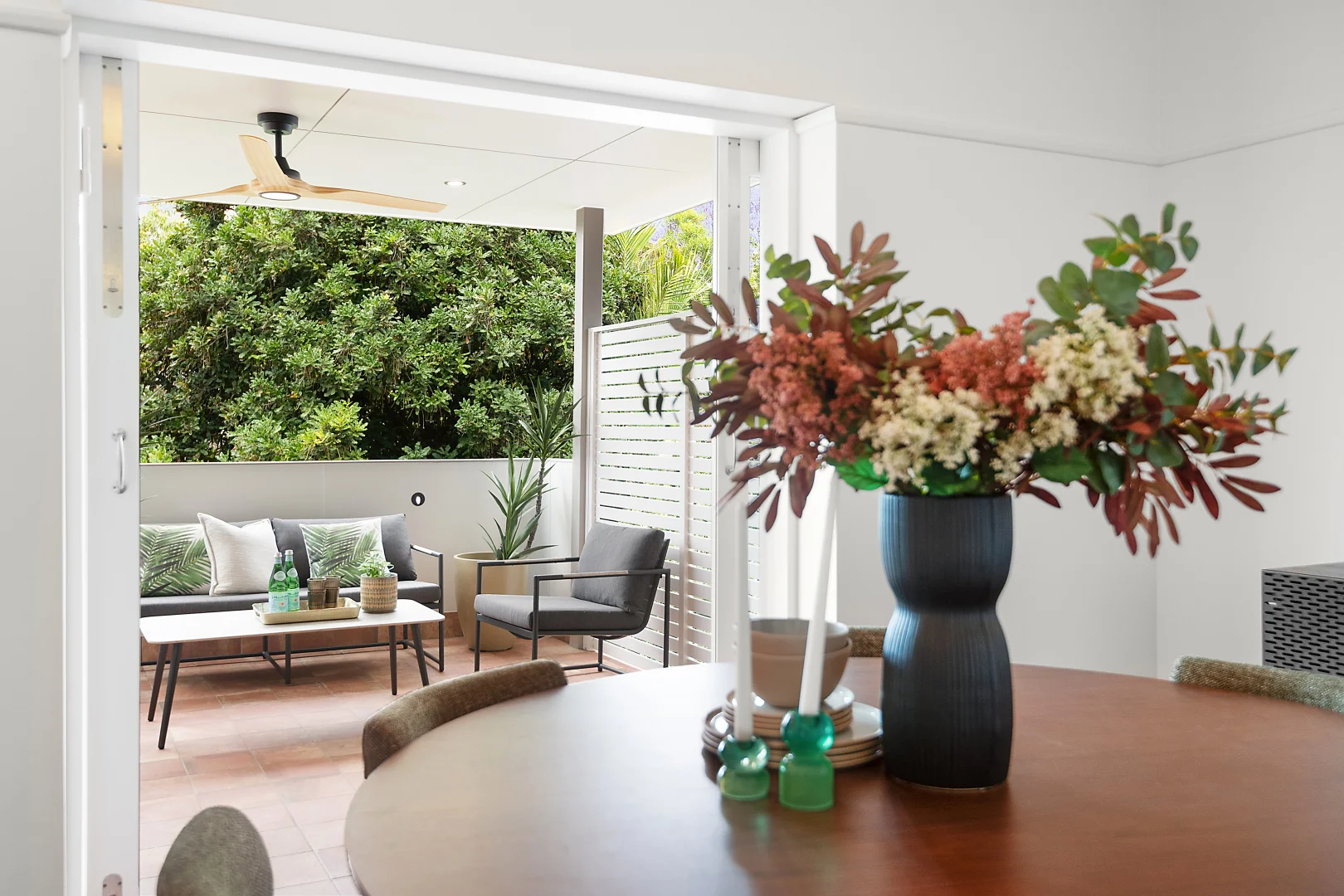 Additional image 7 of 4 Hocking Avenue, Earlwood NSW 2206