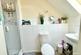Additional image 13 of Maes Myllin, Llanfyllin, Powys, SY22