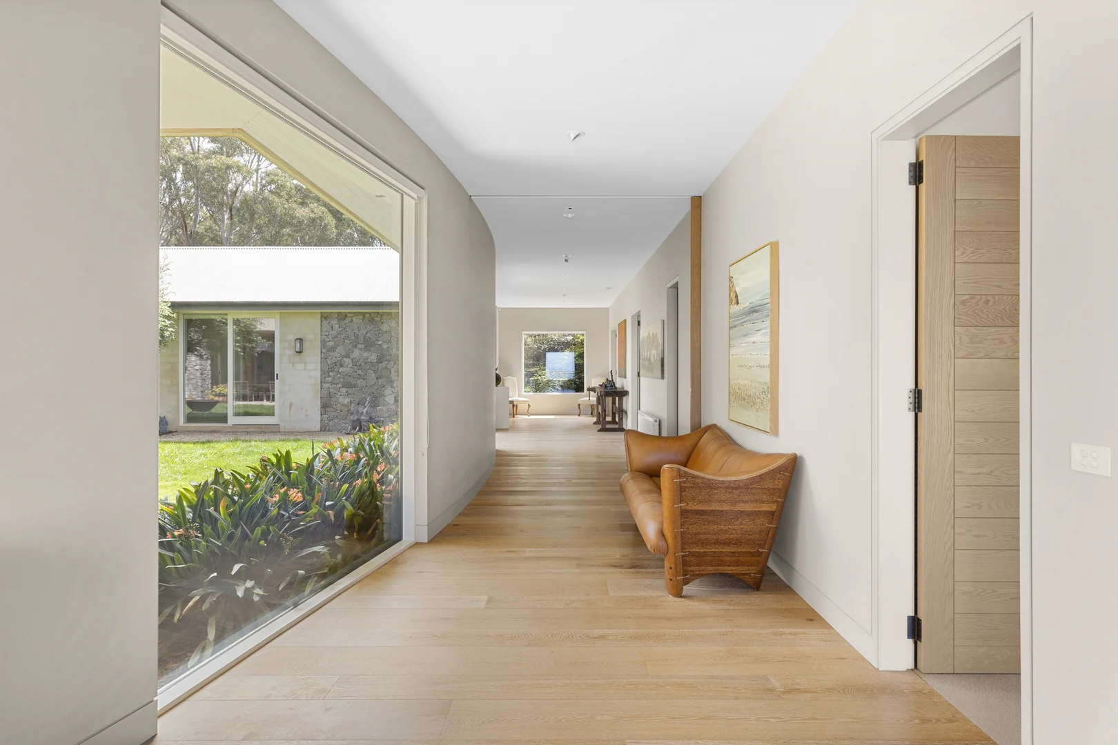 Additional image 16 of 201 Old Cottontree Road, Flinders VIC 3929