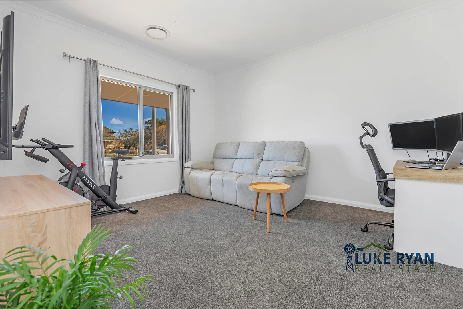 Additional image 3 of 11 Queen Street, Rochester VIC 3561