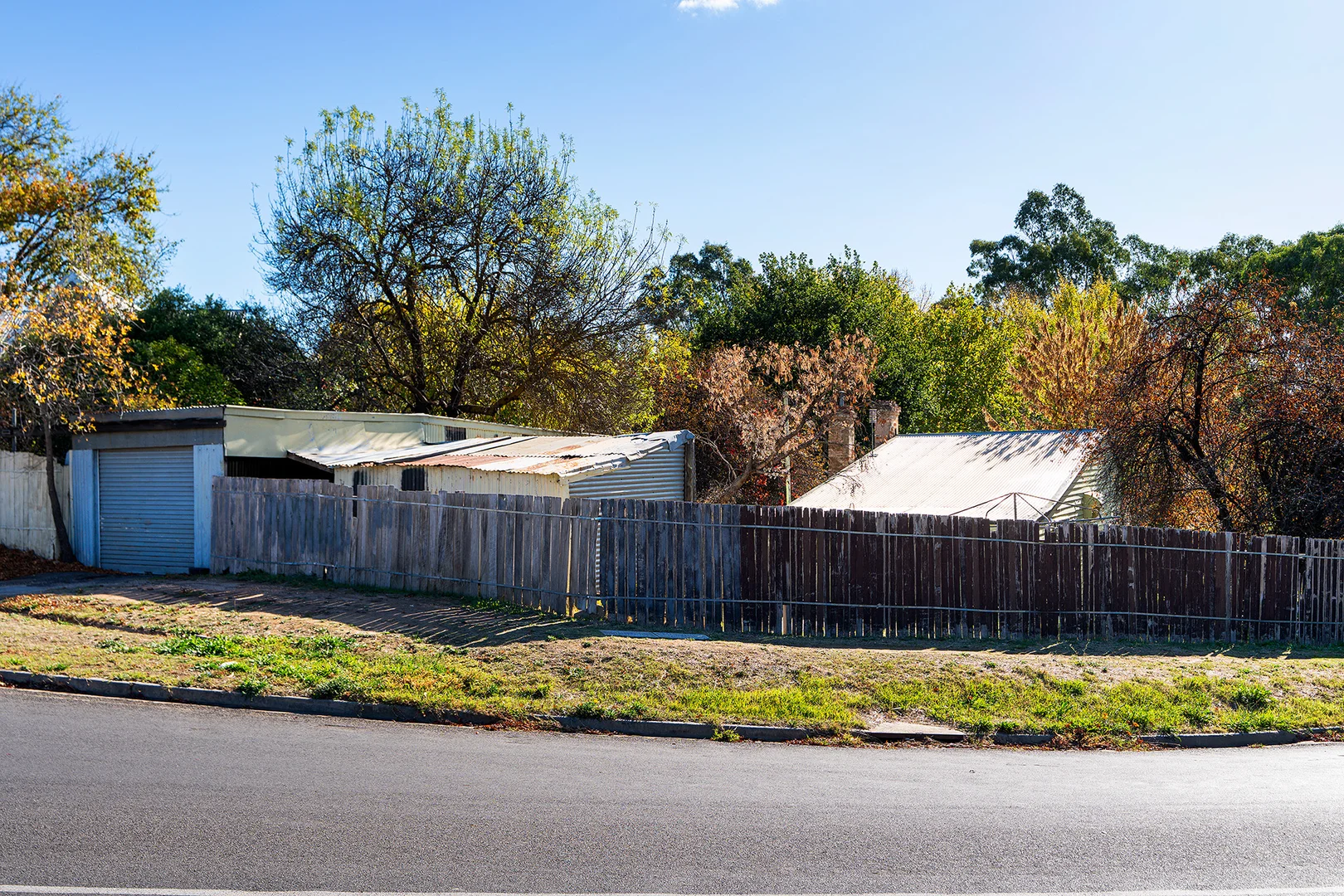 Additional image 13 of 47 Johnstone Street, Castlemaine VIC 3450