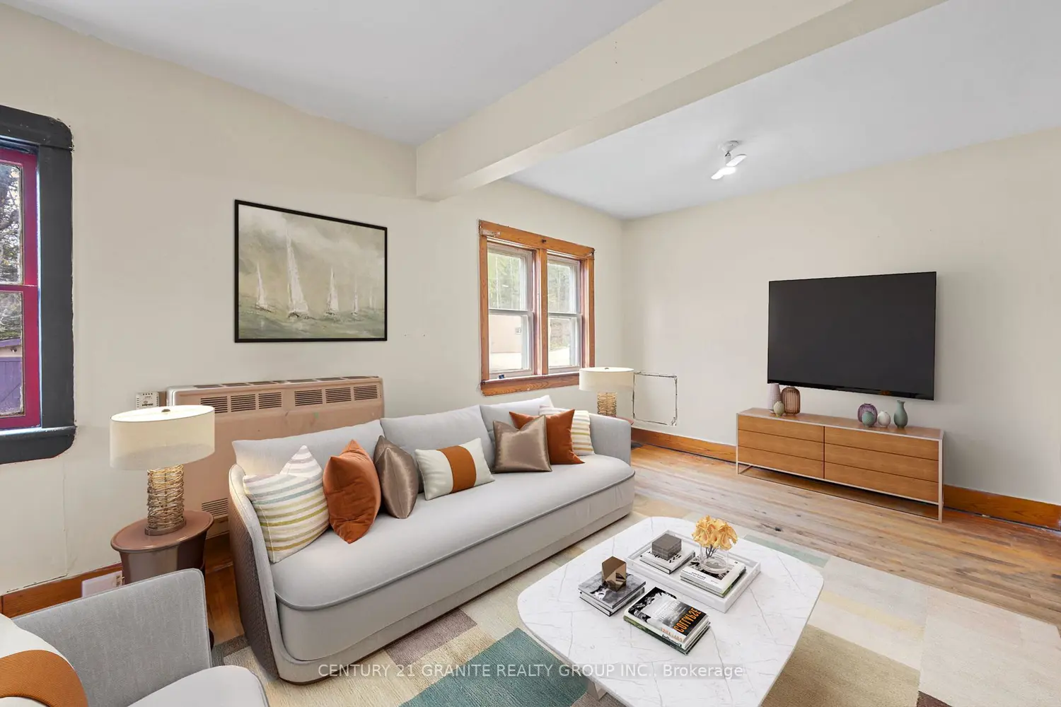 Additional image 8 of 185 Hastings Street