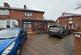 Drews Lane, Ward End, Birmingham