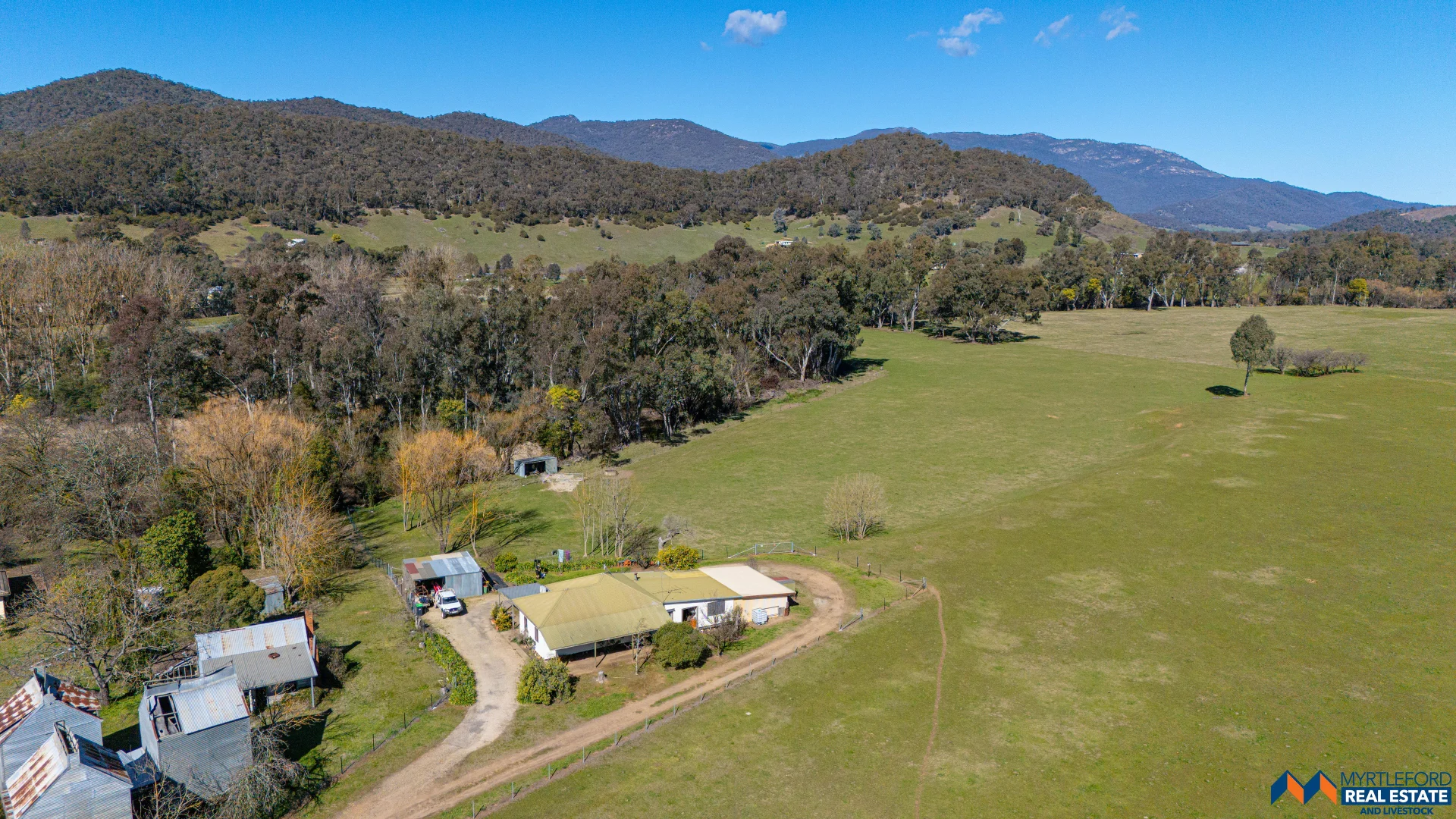 Additional image 19 of 367 Merriang South Road, Myrtleford VIC 3737