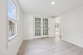 Additional image 12 of 10 Kwiecinski St, West Haverstraw, NY, 10993