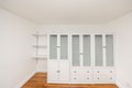 Additional image 28 of 155 Southbridge Rd, Oxford, MA, 01537
