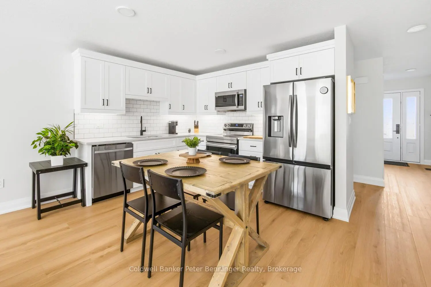 Additional image 14 of 419 Park Street