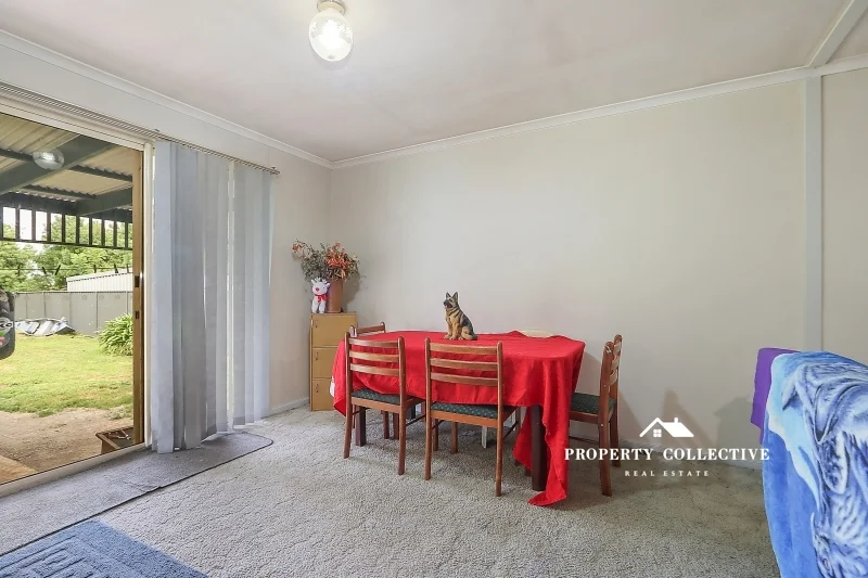 Additional image 4 of 12 Mellish Street, Beechworth VIC 3747