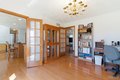 Additional image 14 of 6637 Brand Lake Dr, Waterloo, IL, 62298