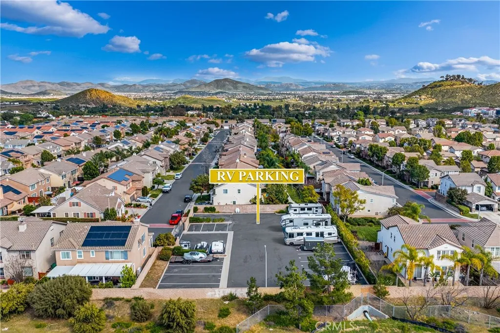 Additional image 61 of 35899 Gatineau St, Murrieta, CA 92563